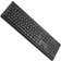 Kensington KB150 EQ Trådløst Tastatur