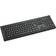 Kensington KB150 EQ Trådløst Tastatur
