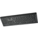 Kensington KB150 EQ Trådløst Tastatur