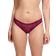 Victoria's Secret Lacie Lace Bikini Panty - Pink