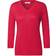 Cecil Damen V-Neck Pullover - Rot