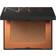 NARS Mini Laguna Bronzing Powder #02 Laguna