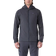 Patagonia Nano-Air Light Hybrid Hoody Syntetisk Jakke - Blå