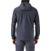 Patagonia Nano-Air Light Hybrid Hoody Syntetisk Jakke - Blå
