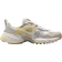Nike V2K Run Låg Sneaker - Grå