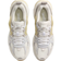 Nike V2K Run Låg Sneaker - Grå