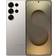 Samsung Galaxy S25 Ultra 1TB Titanium Grey