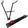 Avant Easy-Fit cykelholder inkl. lygtebom