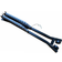 Avant Easy-Fit cykelholder inkl. lygtebom