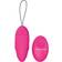 Toyz4Lovers Ripple Egg
