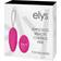 Toyz4Lovers Ripple Egg