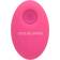 Toyz4Lovers Ripple Egg