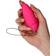 Toyz4Lovers Ripple Egg