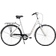 Bits Classic 28" 1s SILVER 25 Damcykel