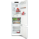 Miele KF 7742 C Vit