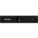 Miele KF 7742 C Vit