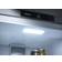 Miele KF 7742 C Vit
