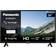 Panasonic TX-24MSW504 24"
