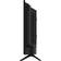 Panasonic TX-24MSW504 24"
