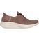 Skechers Womens Slip-Ins Martha Stewart Ultra Flex 3.0