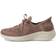 Skechers Womens Slip-Ins Martha Stewart Ultra Flex 3.0