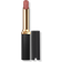 L'Oréal Paris Colour Riche Intense Volume Matte Lipstick #601 Worth It