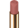 L'Oréal Paris Colour Riche Intense Volume Matte Lipstick #601 Worth It