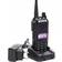 Baofeng UV-82 HTQ USB-C Walkie-Talkie