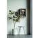 Woood Rubber Kunstplant 170 x 106 x 63