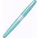 Pilot MR Retro Pop Collection Metallic Light Blue Dots Ring Medium Nib