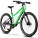 Woom Explore 5 24" 2025 - Jungle Green Børnecykel