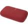 Exped Mega Pillow Burgundy