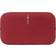 Exped Mega Pillow Burgundy