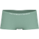 Victoria's Secret Seamless Boyshort Panty - Green