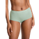 Victoria's Secret Seamless Boyshort Panty - Green