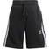 adidas Adicolor Shorts Tee Kids sæt Black White 128