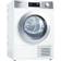 Miele PDR 1108 SmartBiz HP Vit