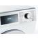 Miele PDR 1108 SmartBiz HP Vit