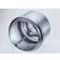 Miele PDR 1108 SmartBiz HP Vit