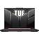 ASUS TUF Gaming A16 FA607 Ryzen 5 7535HS 16 GB 512 GB RTX 4050 144 Hz Laptop FA607NU-R5165