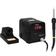 Blow Loddestation PR-ZD-8936