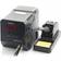 Blow Loddestation PR-ZD-8936