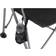 Outwell Campo XL Foldbar Campingstol