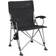 Outwell Campo XL Foldbar Campingstol