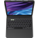 Zagg Pro Keys 2 iPad Air 13 (M2)