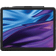 Zagg Pro Toetsen 2 Tablet Toetsenbord Zwart