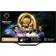 Hisense Mini-LED 75U7NQ
