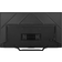 Hisense Mini-LED 75U7NQ