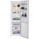 Beko RCSA 366 K Hvid