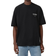 AllSaints Topp T-shirt Underground - Svart